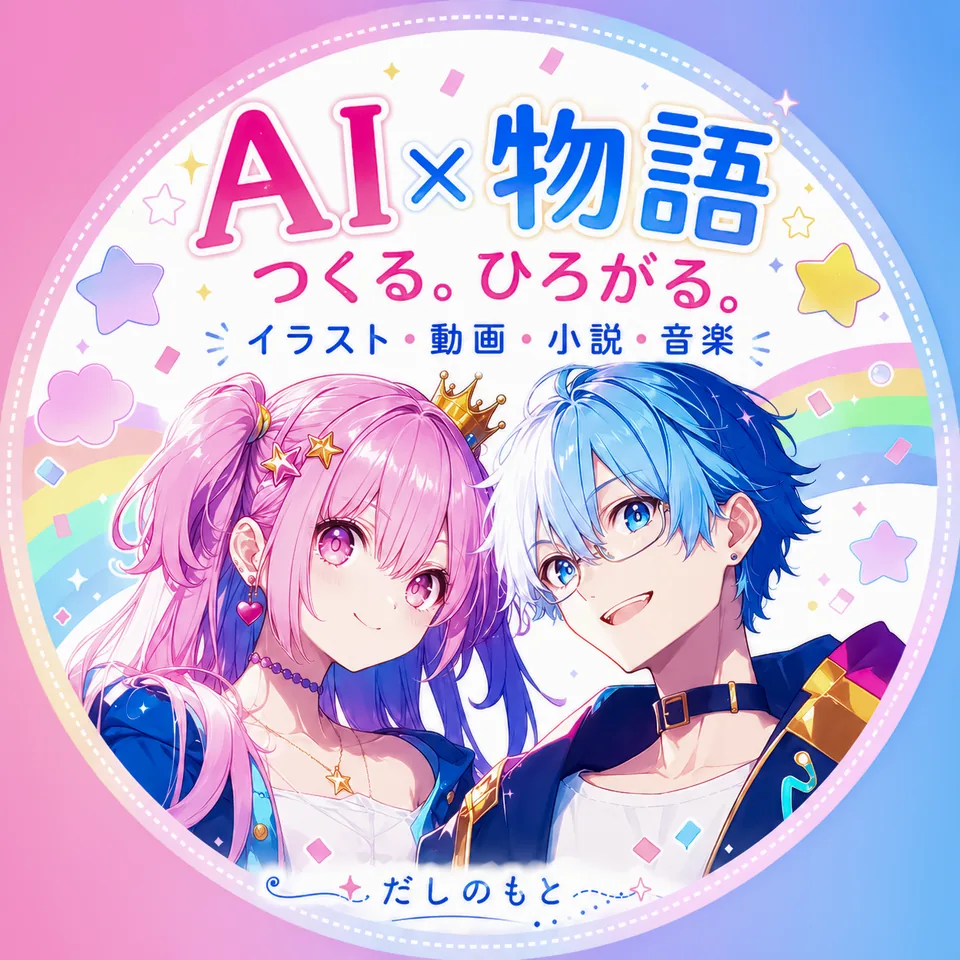 ひざのもと キービジュアル