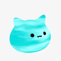 にゃむ
