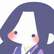 ゆいちろ